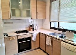 Kheam Hock Road (D11), Semi-Detached #576727941